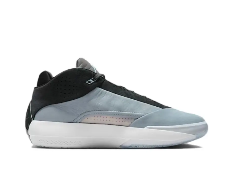 Nike Air Jordan 40 PF “Blue Suede” Jordan 40 AJ40 Men's HM9932-400