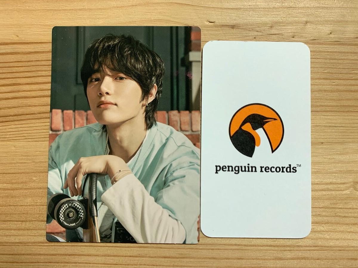 TOMORROW X TOGETHER 2022 TXT FANLIVE MOA X TOGETHER OFFICIAL MD