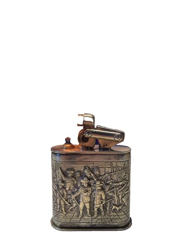 CAN.DO 1/144 MORSER KARL Set #25742d | eBay