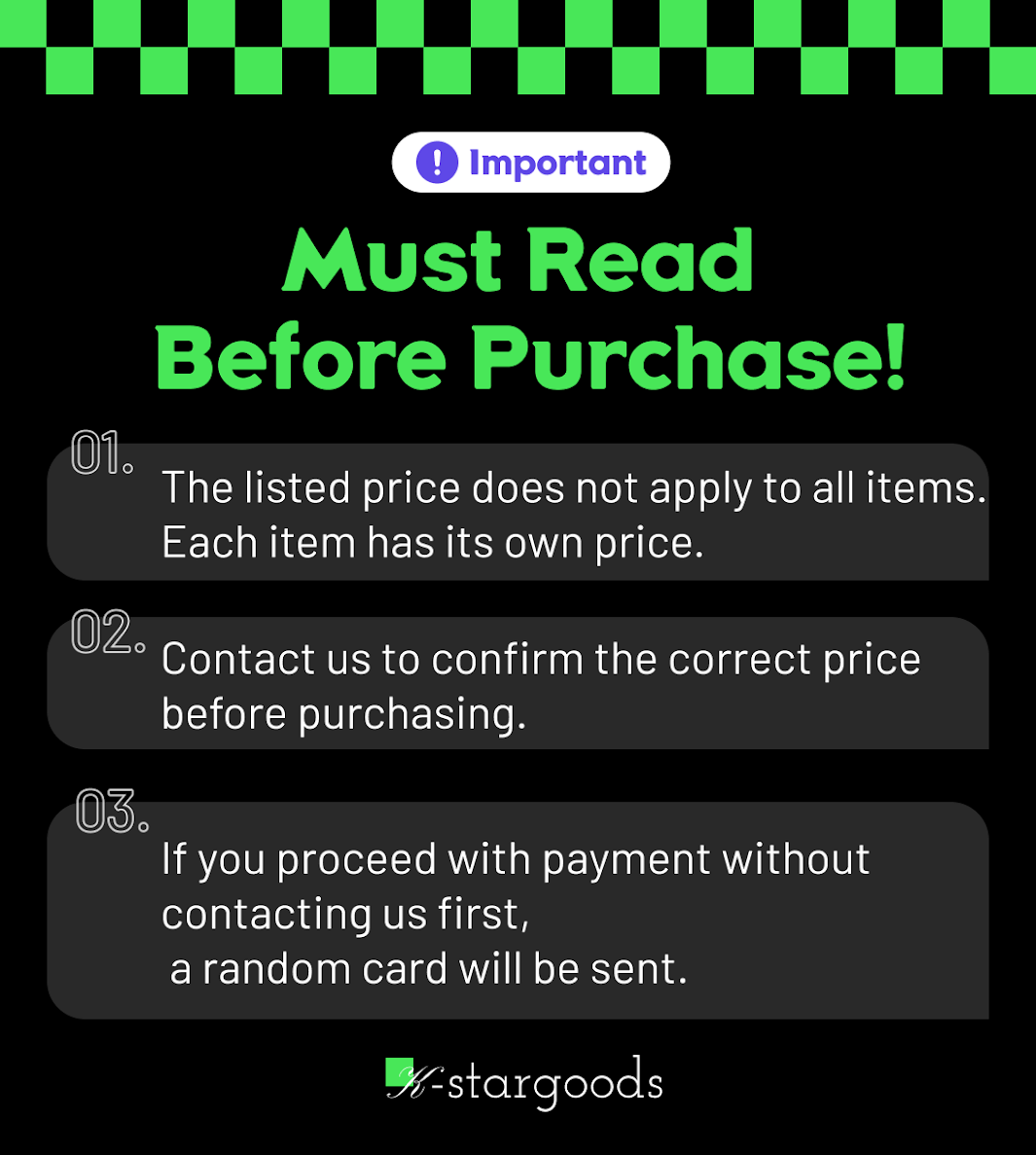 BIG BANG ALWAYS Mini Vol. 1 CD | eBay