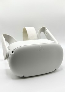 Quest 2 Vr Used | eBay