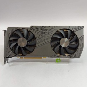 Nvidia Geforce Rtx 2070 Super | eBay