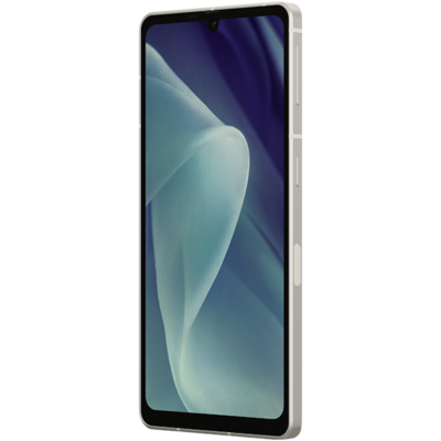 SHARP AQUOS sense 7 plus 5G Android Phone Smartphone Unlocked