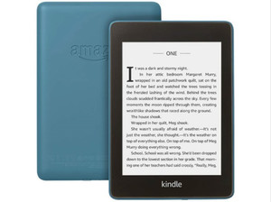 Kindle Paperwhite 10th Gen | eBay