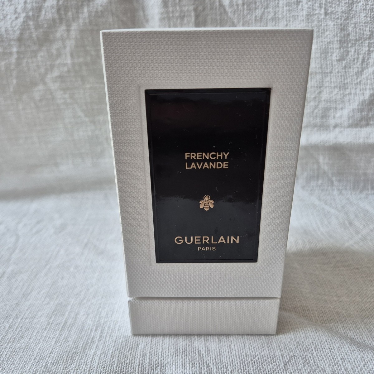 Guerlain Frenchy Lavande 100mL/3.4 fl oz, Discontinued, New with