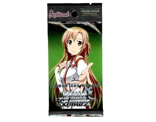 2024 WEISS SCHWARZ TOWA ホロカード #20 2024 WEISS SCHWARZ TOWA