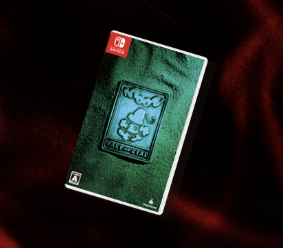 Switch] Moon Japan Premium Edition - Japan Import, U.S. Seller | eBay