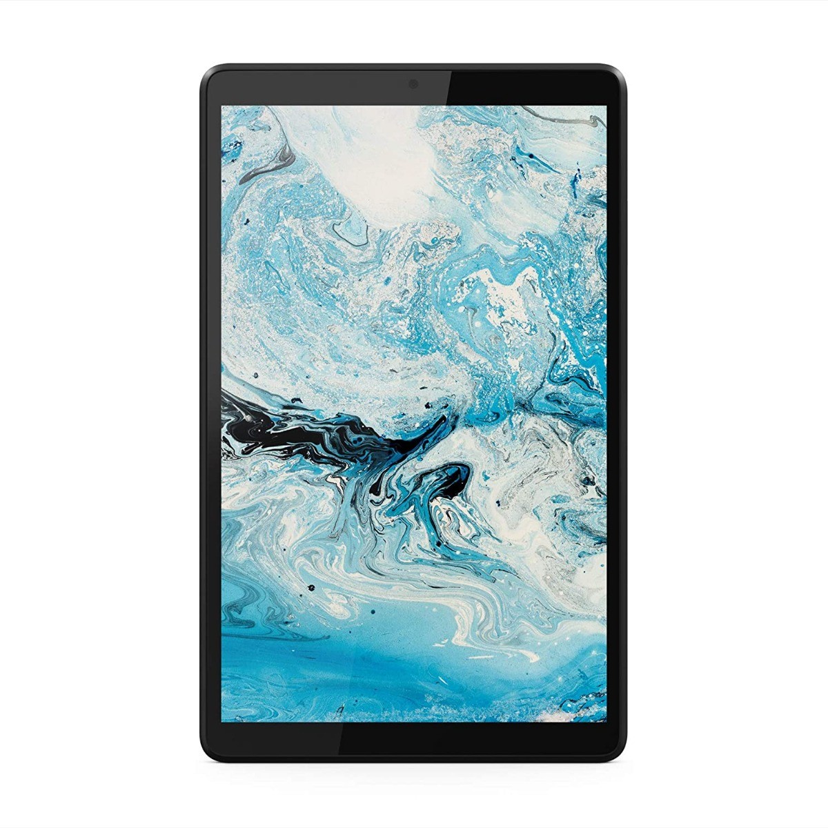 Lenovo Tab M8 16GB WIFI 8