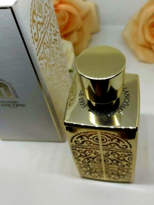 ❤️L'AUTRE OUD MAISON LANCOME 2.5oz 75ml,eau de parfum, Lautre