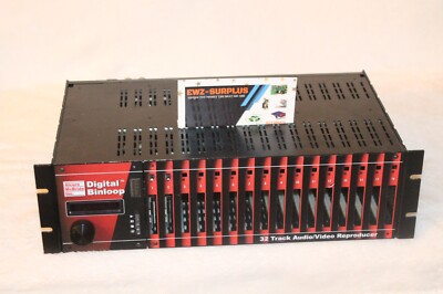 邦楽 expansions 邦楽 expansions 邦楽 expansions 邦楽 ReMASTER 邦楽