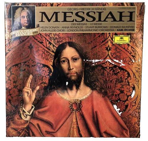 洋楽 SVIATOSLAV RICHTER 21 CD BOX 洋楽 SVIATOSLAV RICHTER 21 CD