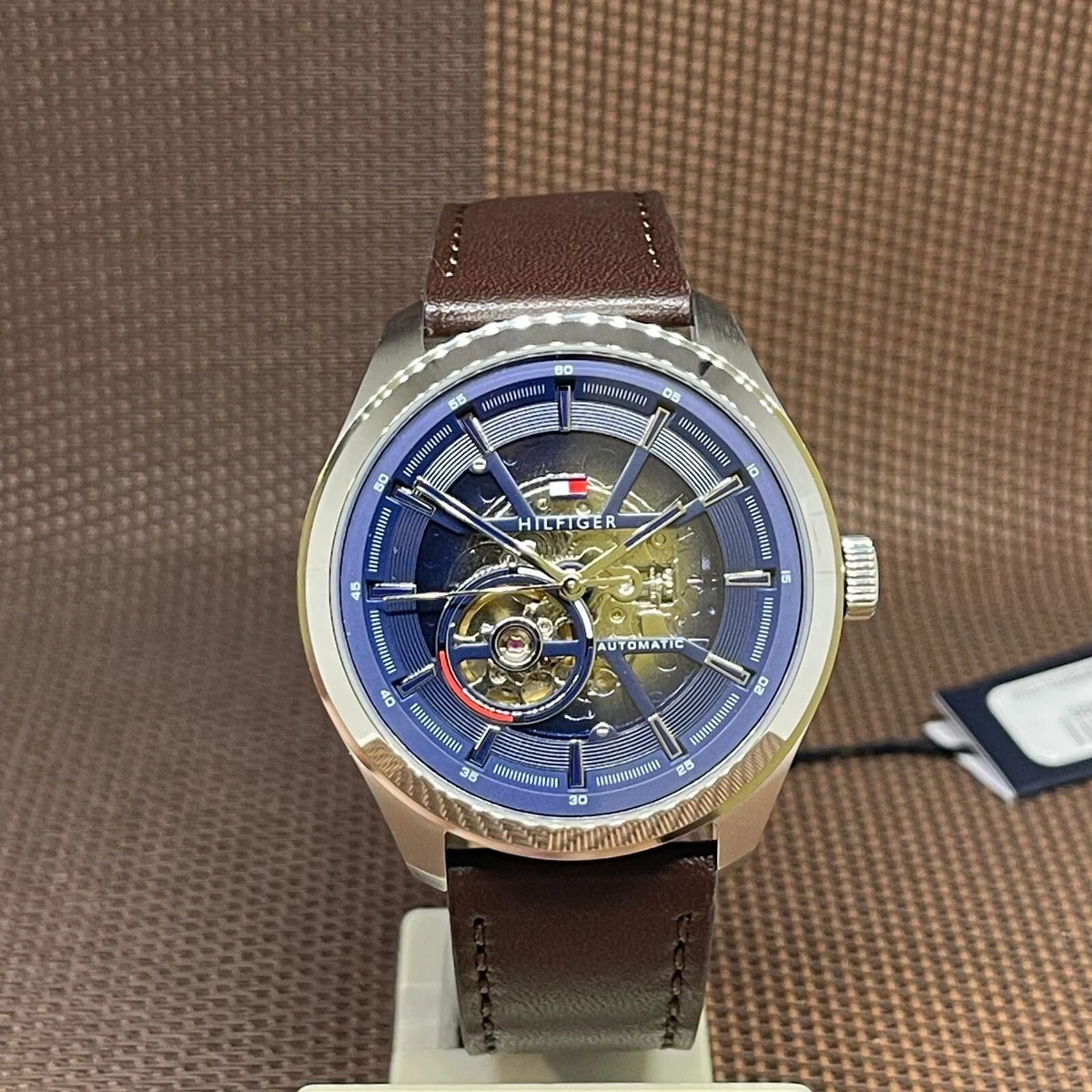 日立wooo P42-HR02 ジャンク【1TB iVDRつき】