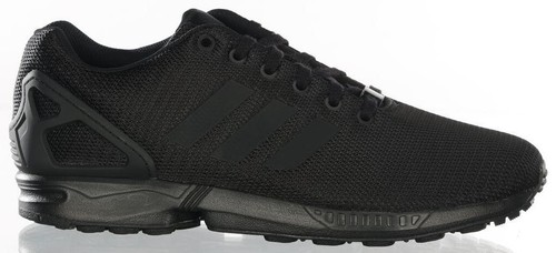 NEW ADIDAS ORIGINALS ZX FLUX = SIZE 13.5 = TORSION MEN'S ATHLETIC