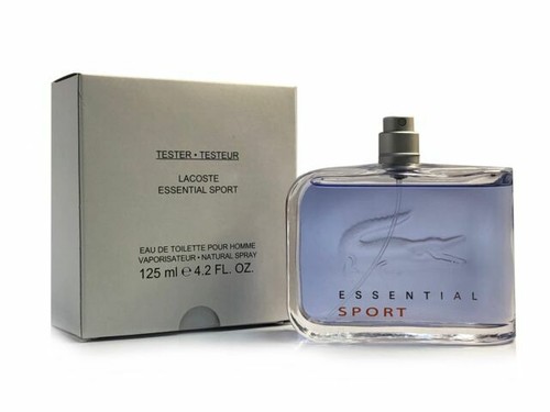TRUSSARDI ACTION SPORT EAU DE SPORT NATURAL SPRAY 100 ML/3.3 FL.OZ