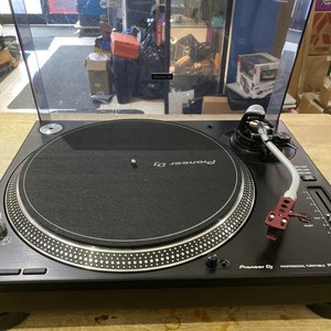 Pioneer Plx 1000 Turntable | eBay