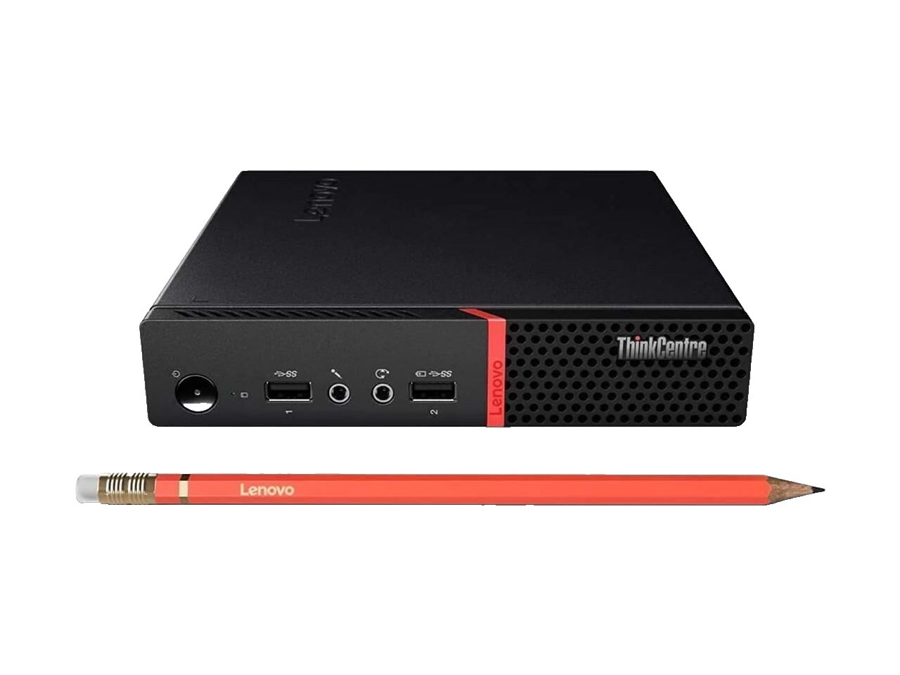 Lenovo ThinkCentre M715q Tiny | eBay