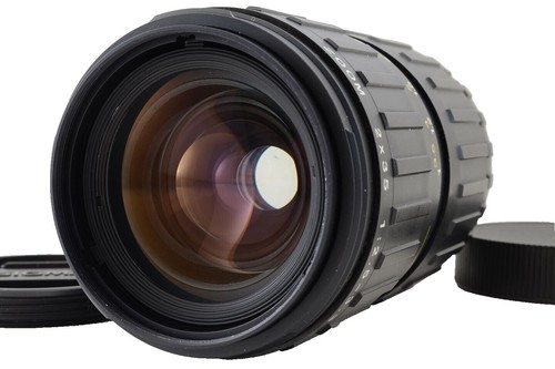 ANGENIEUX 35-70 mm f/2.5-3.3 zoom lens / LEICA R mount USA Shipper