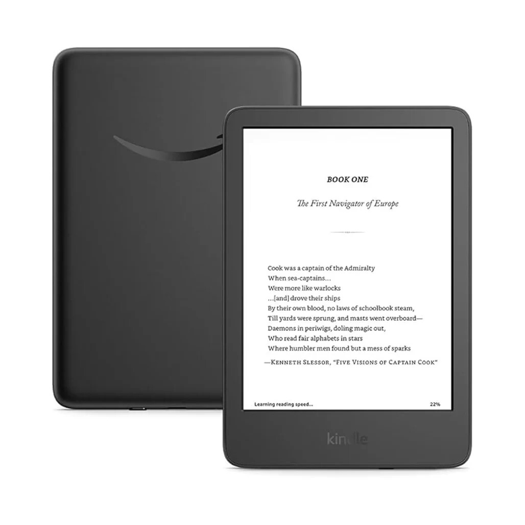 Kindle Oasis 10世代8GB広告あり Amazon.co.jp: Kindle Oasis 色調調節
