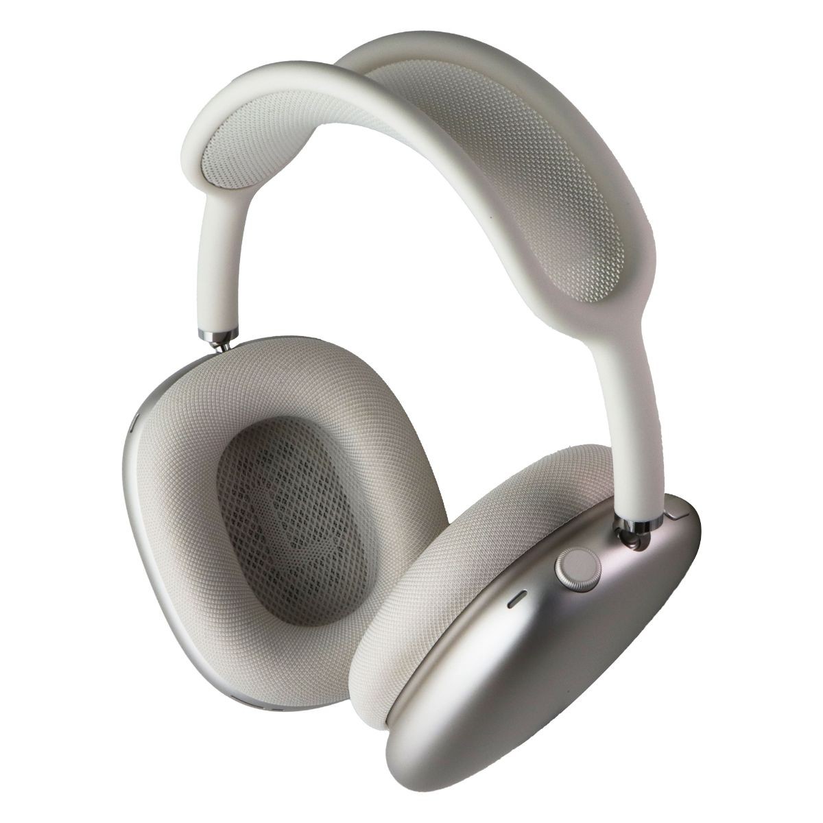 AirPods Max 2世代 スターライト USB Cタイプ 限定保証付き AirPods