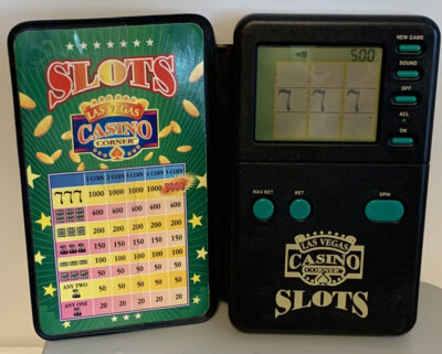 ゲームデジタルLASVEGAS ゲームデジタルLASVEGAS ゲームデジタル