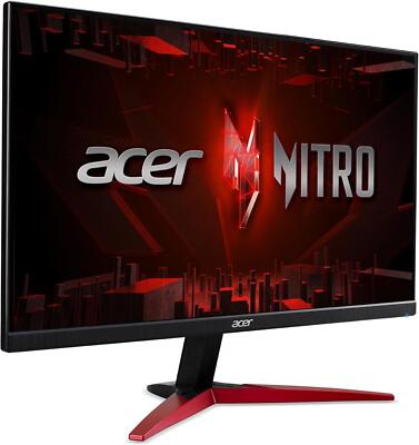 Acer Nitro KG271 M3 27