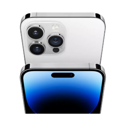 Apple iPhone 14 Pro Max 256GB Unlocked - Excellent | eBay