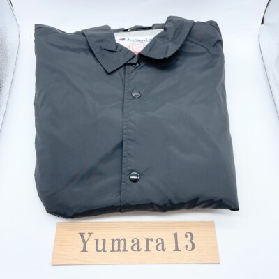 Supreme x Champion Coaches Jacket 6colors SS24 Size S-XXL | eBay