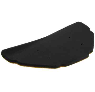 OEM MTX Replacement Air Filter Kawasaki ZX-6R Ninja 95-97 - 11013