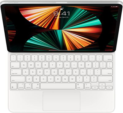 Apple iPad Magic Keyboard for iPad Pro 12.9