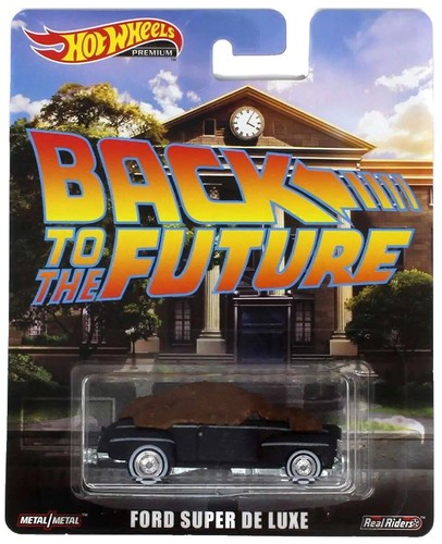 Snap-On Crown Premiums Collection MT-55 Freightliner Pull-Back