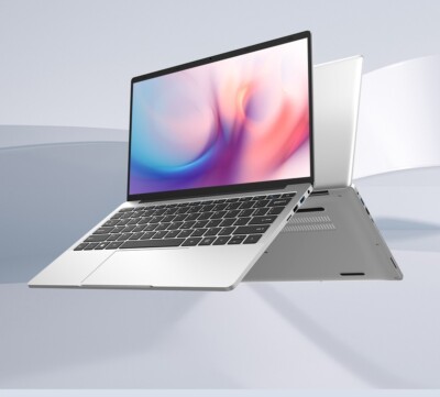 Jumper EZbook S6 Laptop 14-Inch 8GB RAM 256GB Windows 11 | eBay