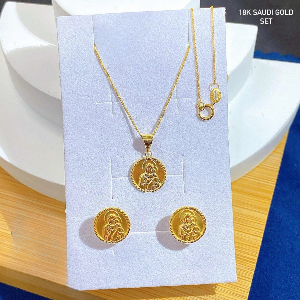 Saudi Gold for sale - eBay