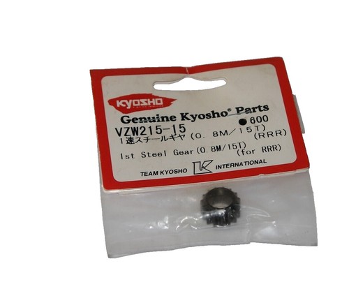 NEW Kyosho Ultima RT5 RT6 RB5 RB6 SC Lazer ZX-5 Cartridge Bushing