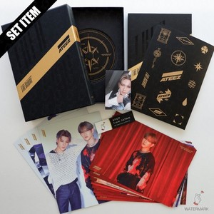 K-POP from JAPAN | eBay Stores