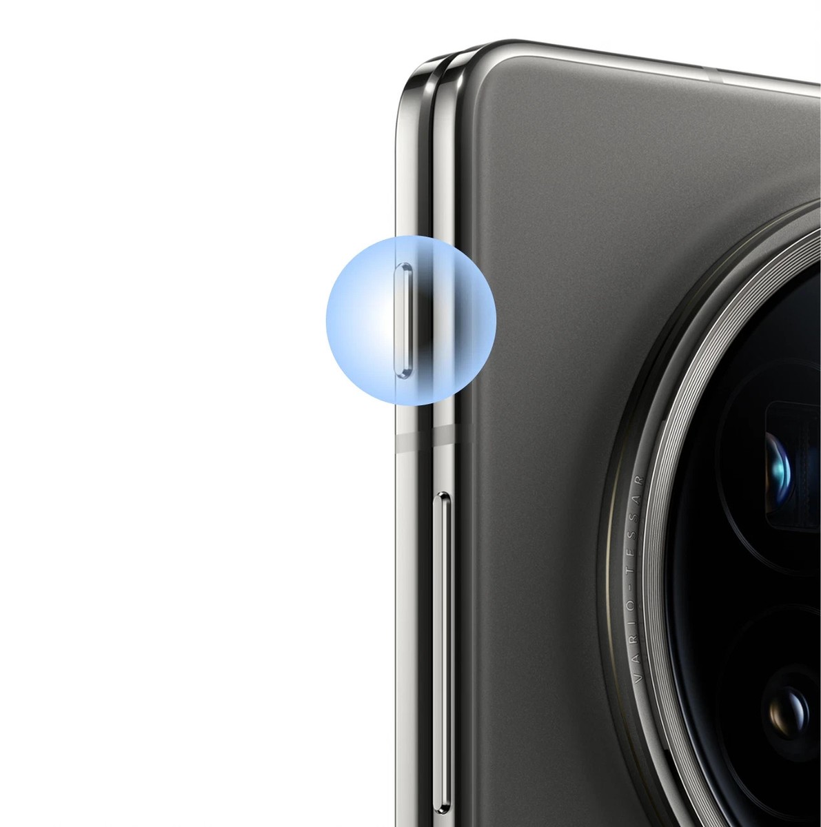 Vivo X Fold 5 (16 GB 512 GB ) Foldable Global Version, “NO TARIFFS