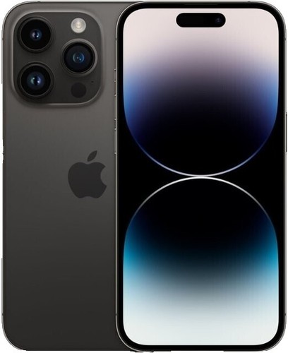 Apple iPhone 14 Pro - 128GB - Gold (Verizon) | eBay