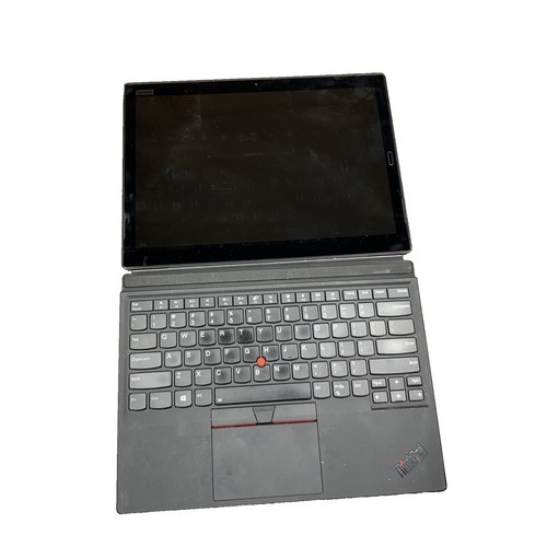良品！ 名機 ThinkPad X220 Core i7 16GB 上位グレード Lenovo
