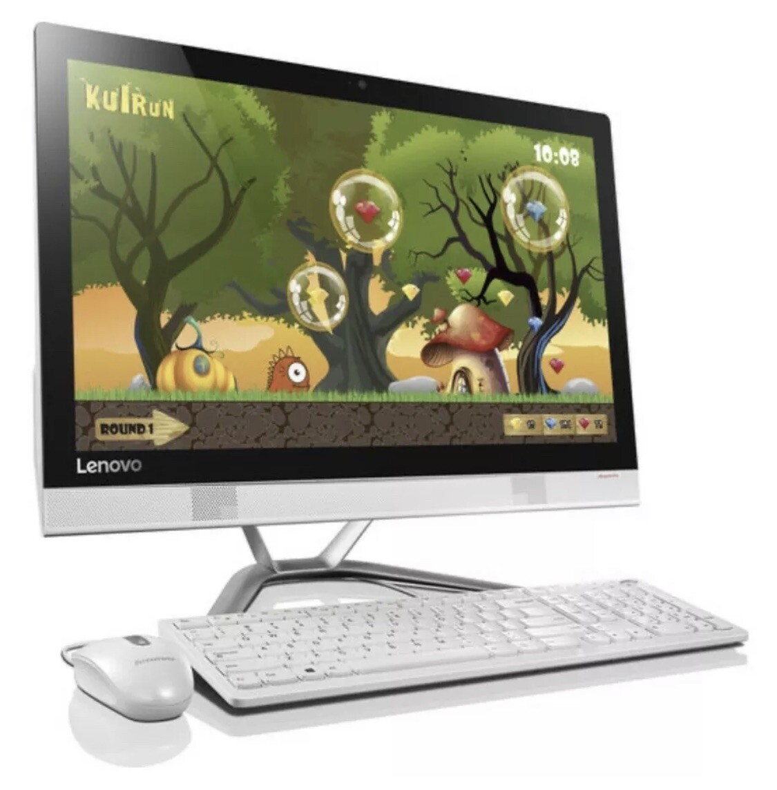 Lenovo液晶一体型PC 23型ideacentre F0C3 Core i5 20250609124831_152_.jpg