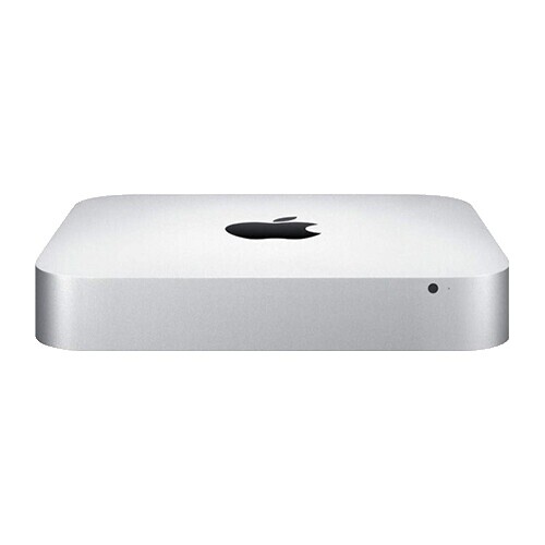 2018 Mac Mini | 3.0GHZ i5 6-CORE | 32GB RAM | 512GB PCIe SSD | eBay