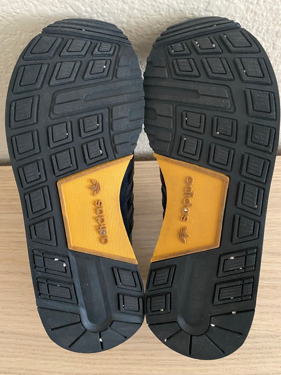 adidas Originals ZXZ ADV 84-Lab Q20860 Kazuki Kuraishi US 5 | eBay