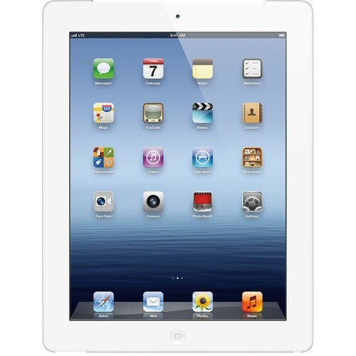 ipad 9th generation 64gb wifi cellular | eBay