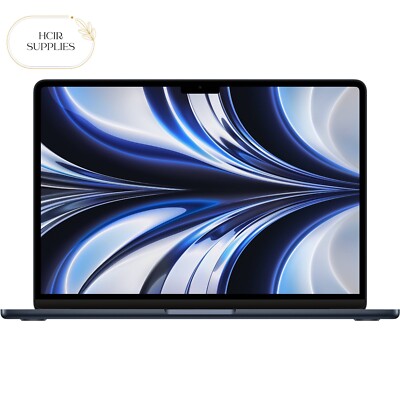 ジャンク品】MacBook Air M2 512GB/16GB Macbook Air M2 16GB RAM