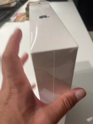 Apple iPad Air (3rd Generation) A2153 64 GB, Wi-Fi + 4G, 10.5 in