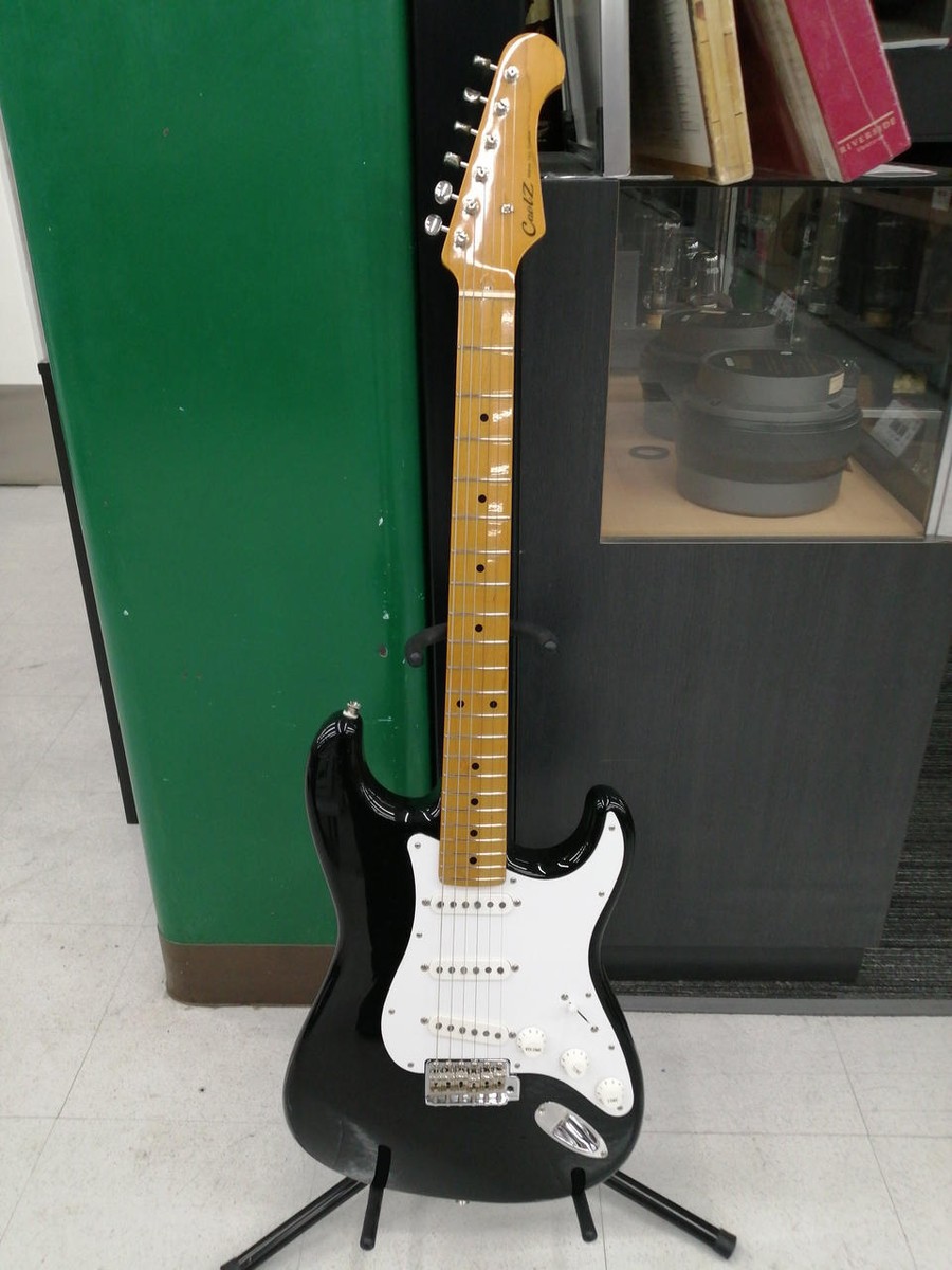 ギター Reuss / Z-06 Rite On! ギター Reuss / Z-06 Rite On! ギター