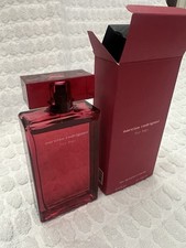 Narciso Rodriguez For Her Intense Narciso Rodriguez 香水- 一款2025