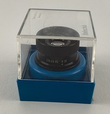 Rodenstock 50mm Focal Camera Lenses for sale - eBay