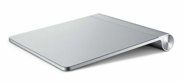極上品｜ほぼ未使用｜限定｜ピンク｜Apple｜Magic Trackpad 3 Apple