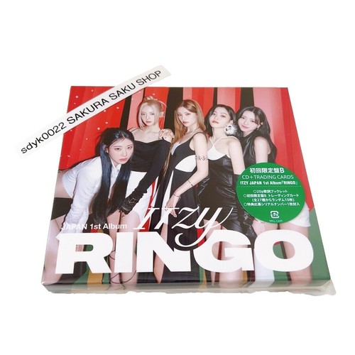 bn:10] [Used] Travis Japan VIIsual (FC limited edition)/[2CD+Blu