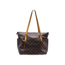Louis Vuitton Totally Mm for sale | eBay