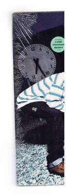 Leaders Of The New School - What's Next '93 12